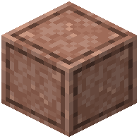 Smooth Granite Column