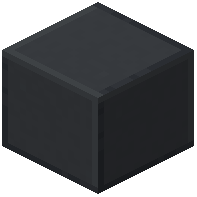 Smooth Gray Concrete