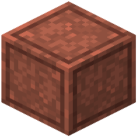 Smooth Inlayed Borderless Bricks