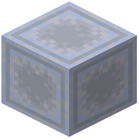 Smooth Inlayed Clay