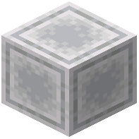 Smooth Inlayed Diorite
