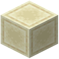Smooth Inlayed Sandstone