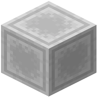 Smooth Inlayed Smooth Stone
