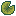Smooth Lily Pad