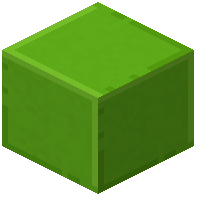 Smooth Lime Concrete