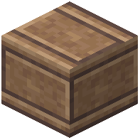 Smooth Mud Bricks