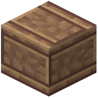 Smooth Packed Mud