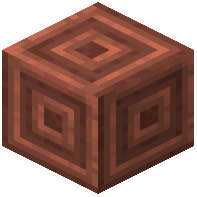 Smooth Ringed Borderless Bricks