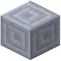 Smooth Ringed Clay