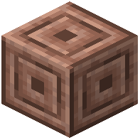 Smooth Ringed Granite