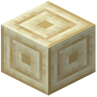 Smooth Ringed Sandstone