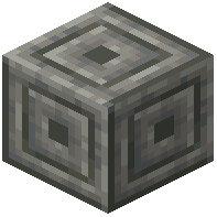 Smooth Ringed Tuff