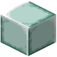 Smooth Sea Lantern
