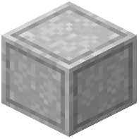 Smooth Smooth Stone Column