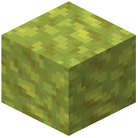 Smooth Sponge