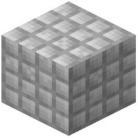 Smooth Stone Mini Tiles
