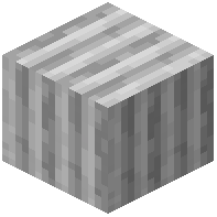 Smooth Stone Pillar