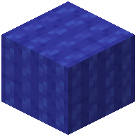 Soft Blue Wool