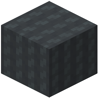 Soft Gray Wool
