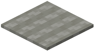 Soft Light Gray Carpet