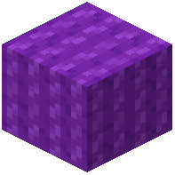 Soft Purple Wool
