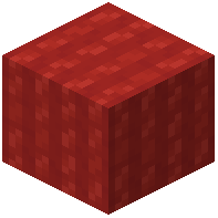 Soft Red Wool