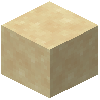 Soft Sand