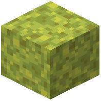 Soft Sponge
