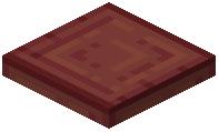 Solid Mangrove Trapdoor