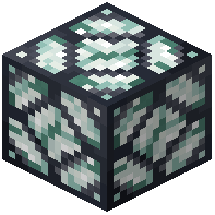 Special Sea Lantern
