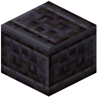Spider Blackstone Carving
