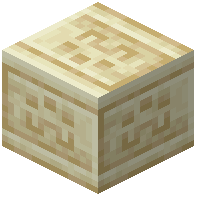 Spider Sandstone Carving