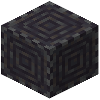 Spiral Mud