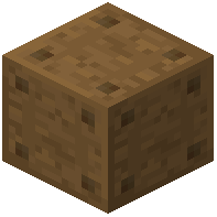 Spruce Planks Panel