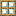 Square Oak Glass Pane