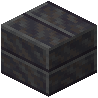 Stacked Mud Bricks