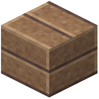 Stacked Mud Bricks Bricks