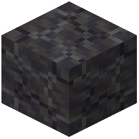 Star Mud