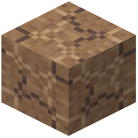 Star Mud Bricks