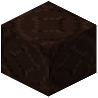 Starry Black Terracotta