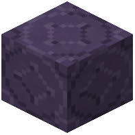 Starry Blue Terracotta