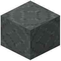 Starry Cyan Terracotta