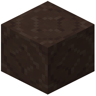 Starry Gray Terracotta
