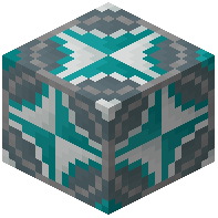 Starry Light Gray Glazed Terracotta