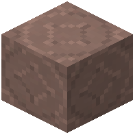 Starry Light Gray Terracotta