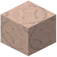 Starry White Terracotta