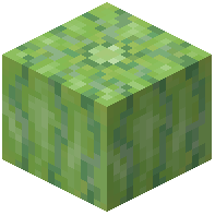 Sticky Melon