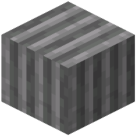 Stone Pillar
