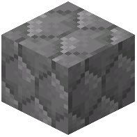 Stone Scales