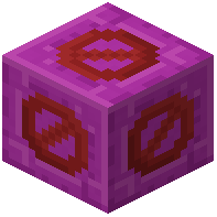 Stop Magenta Concrete